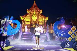 BIB: 127
                            <button type="button" onclick="openModal(22341727)" class="btn btn-primary btn-sm float-right btn-popup" data-toggle="modal" data-target=".modal-high-quality">
                        <i class="fas fa-shopping-cart"></i> Add to Cart
                    </button>
                                            <button type="button" onclick="isThisMe(22341727, true)" class="btn btn-success btn-sm float-right btn-popup btn-isme hidden" data-toggle="tooltip" data-placement="bottom" title="นี่คือรูปของคุณใช่ไหม คลิกที่นี่เพื่อเอาเข้าอัลบั้ม">
                        <i class="fas fa-plus"></i> Add to album
                    </button>
                    <button type="button" onclick="isThisMe(22341727, false)" class="btn btn-warning btn-sm float-right btn-popup btn-isnotme hidden">
                        <i class="fas fa-ban"></i> Remove from album
                    </button>